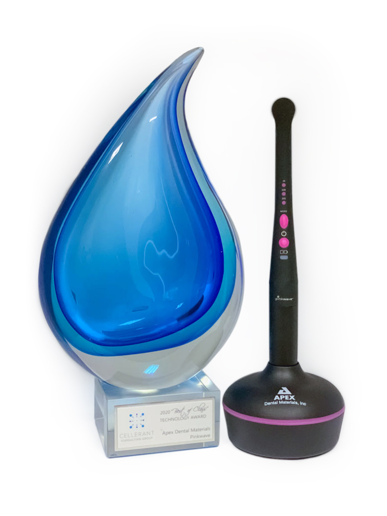 PinkWave-and-Cellerant-Award PinkWave-and-Cellerant-Award
